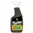 Coyote Čistič skiel a plastov 650 ml