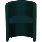 Kreslo Kora Monolith 37