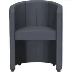 Kreslo Kora Monolith 85