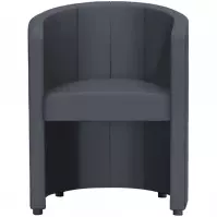 Kreslo Kora Monolith 85