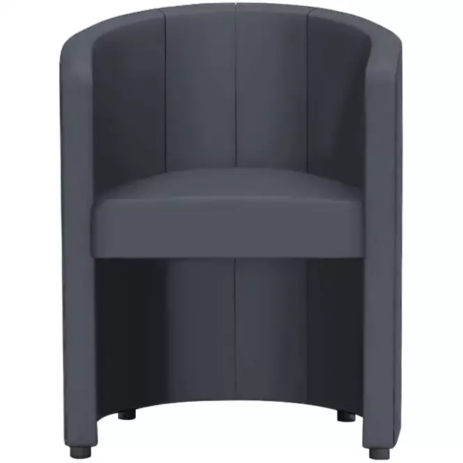 Kreslo Kora Monolith 85