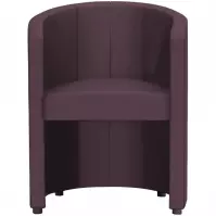 Kreslo Kora Monolith 63