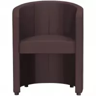 Kreslo Kora Monolith 9