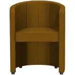 Kreslo Kora Riviera 41