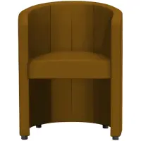 horčica