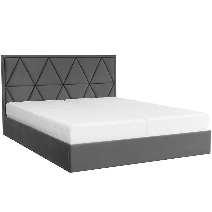 Postel\'  Minos Manila 19