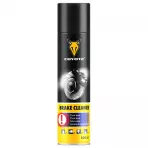 Coyote Čistič bŕzd 600 ml