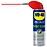 Rýchloschnúci čistič kontaktov 250ml WD-40 specialist