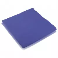 Leštiaca utierka s mikrovláknom  42x30 cm