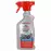 NIGRIN Čistiaci gél na motocykle  500 ml