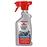 NIGRIN Čistiaci gél na motocykle  500 ml