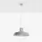 Závesná lampa Velvang