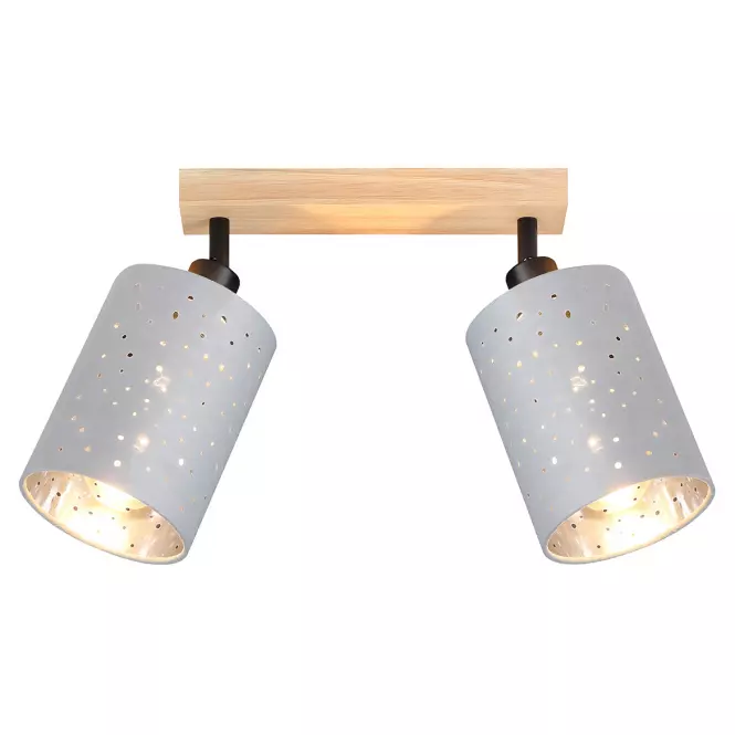 Luster DAFNE AS-DAE142BR LS2