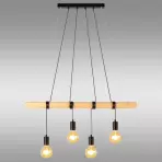 Luster TILA AP-TIE274BW LW4