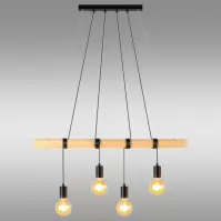 Luster TILA AP-TIE274BW LW4