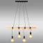 Luster TILA AP-TIE274BW LW4