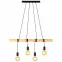 Luster TILA AP-TIE274BW LW4,2