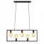 Luster NEGRA AP-NEE275B LW5,2