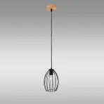 Luster Petula ap-pee271bw Lw1