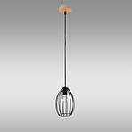 Luster Petula ap-pee271bw Lw1