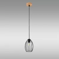 Luster Petula ap-pee271bw Lw1