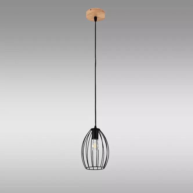 Luster Petula ap-pee271bw Lw1