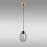 Luster Petula ap-pee271bw Lw1
