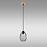 Luster Petula ap-pee271bw Lw1