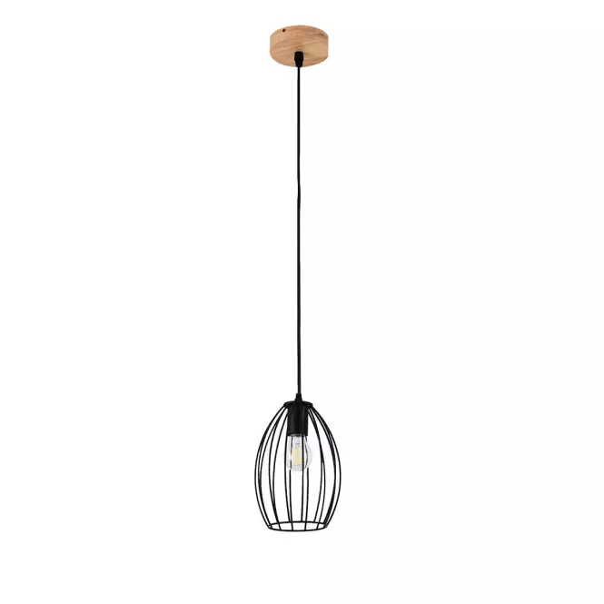 Luster Petula ap-pee271bw Lw1