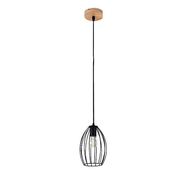 Luster Petula ap-pee271bw Lw1