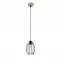 Luster Petula ap-pee271bw Lw1,2