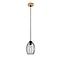Luster Petula ap-pee271bw Lw1,2