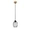 Luster Petula ap-pee271bw Lw1,2