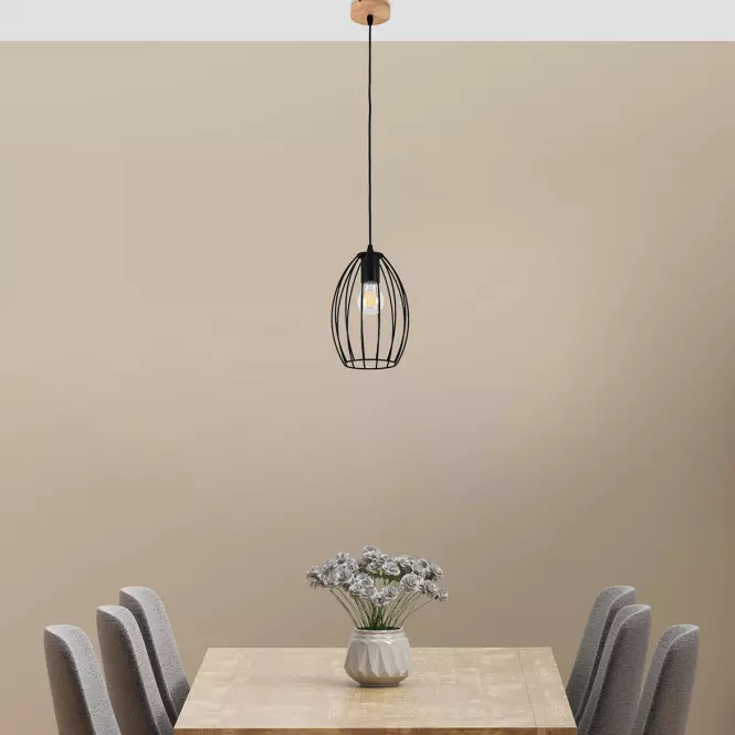 Luster Petula ap-pee271bw Lw1