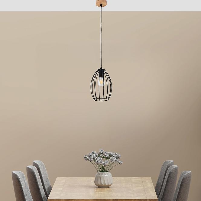 Luster Petula ap-pee271bw Lw1