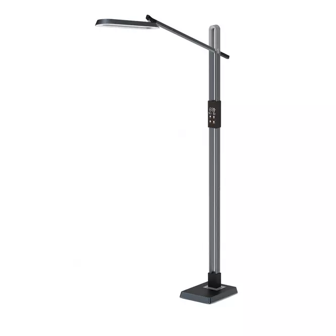 Luster FUGA LED AF-FU15LG LP1