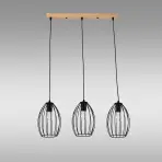 Luster Petula ap-pee273bw Lw3