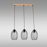 Luster Petula ap-pee273bw Lw3