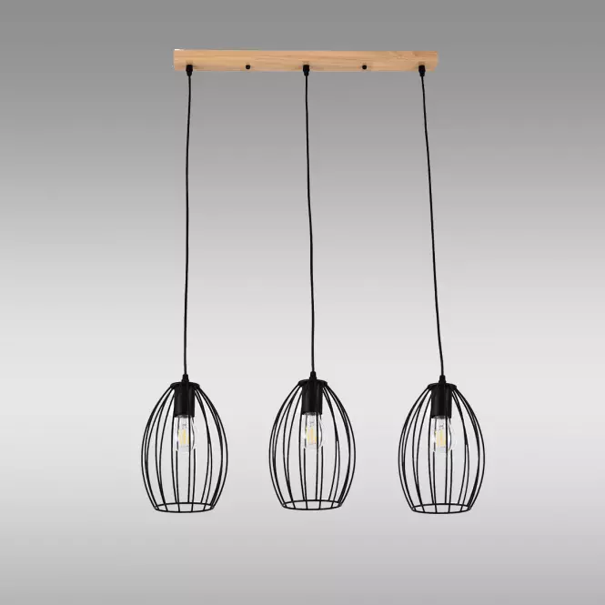 Luster Petula ap-pee273bw Lw3