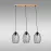 Luster Petula ap-pee273bw Lw3