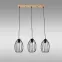 Luster Petula ap-pee273bw Lw3