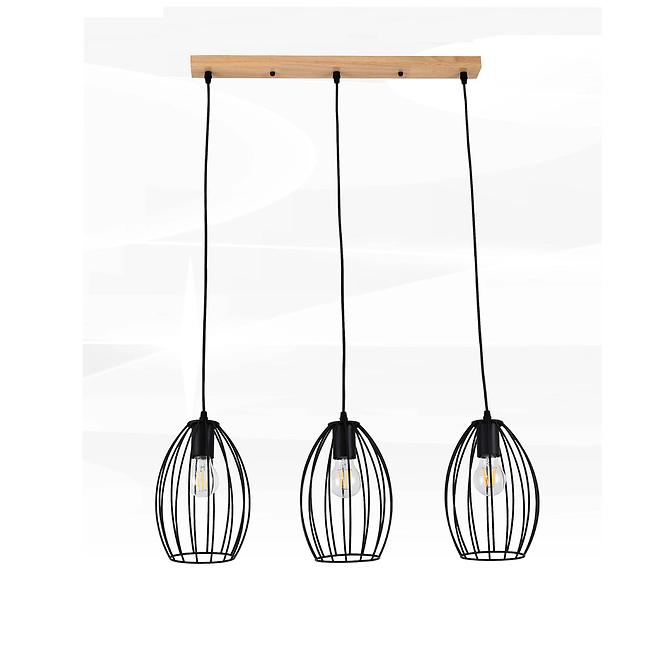Luster Petula ap-pee273bw Lw3