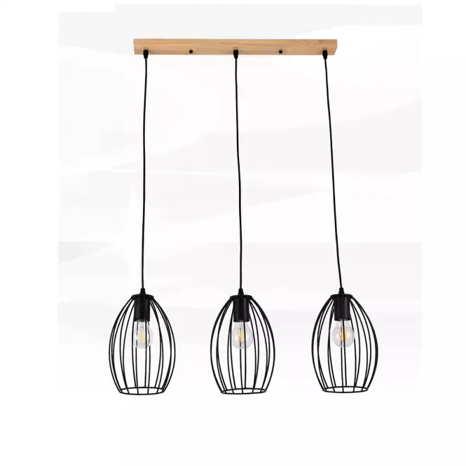 Luster Petula ap-pee273bw Lw3,2