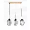 Luster Petula ap-pee273bw Lw3,2