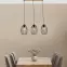 Luster Petula ap-pee273bw Lw3,3