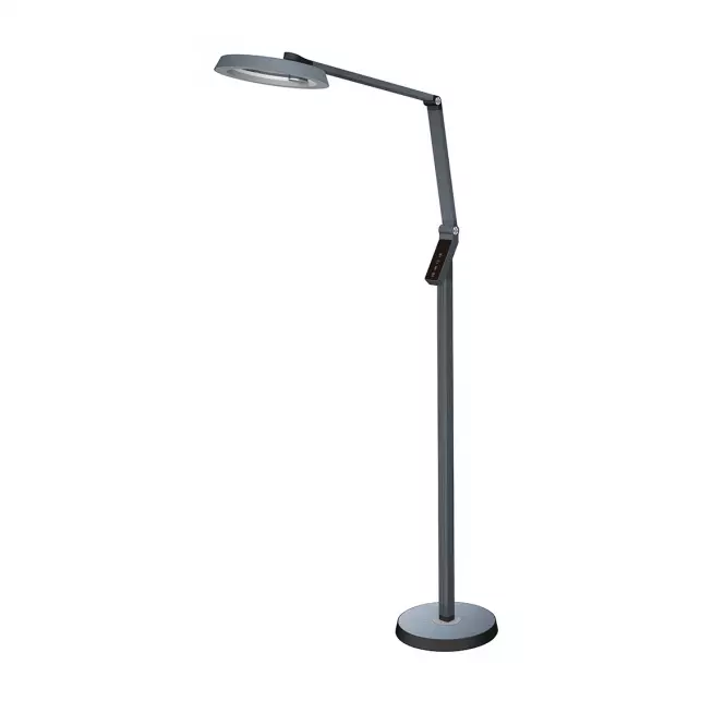 Luster PERA LED AF-PE15LG LP1