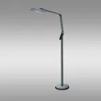 Stojanová lampa PERA LED AF-PE15LG LP1
