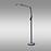 Stojanová lampa PERA LED AF-PE15LG LP1