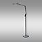 Stojanová lampa PERA LED AF-PE15LG LP1
