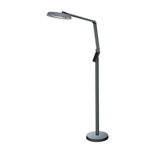 Stojanová lampa PERA LED AF-PE15LG LP1,2